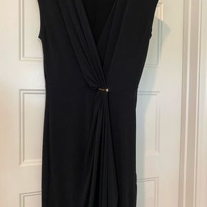 Michael Kors dress
